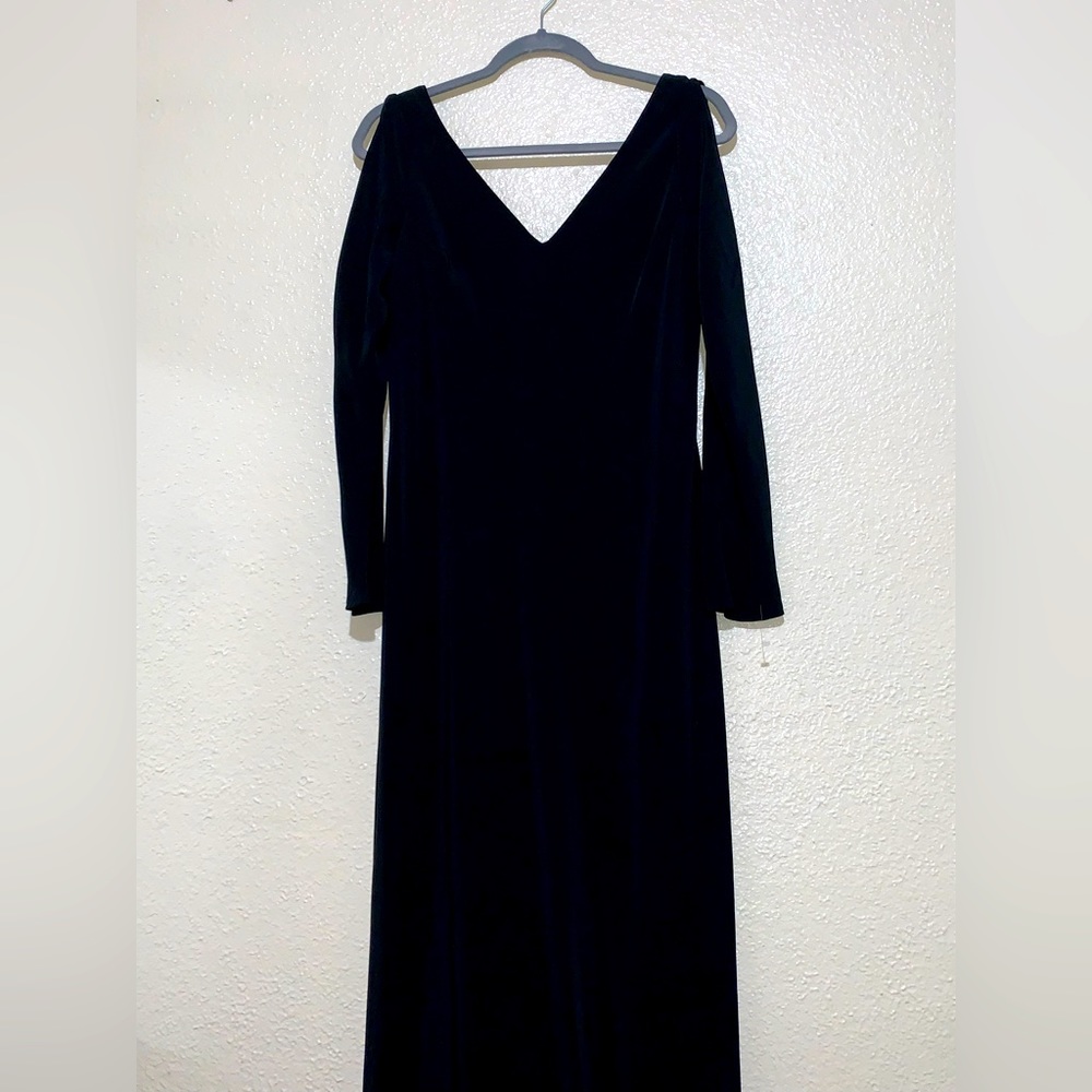 Jones New York Evening dress